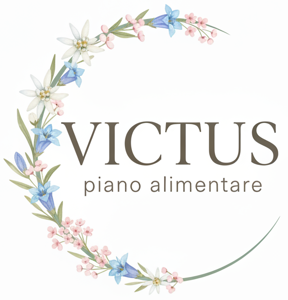 Victus